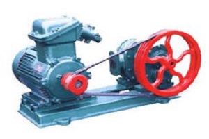 0128279O-KPN SEAL