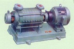 011615L-DESMI
