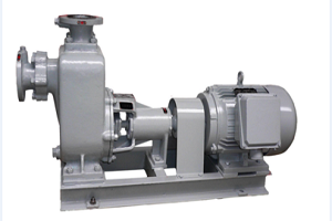 011354W-Pump spare parts