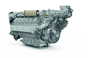011602J-VF125