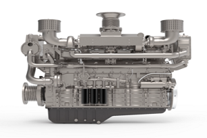 010605O-AGR HEADER