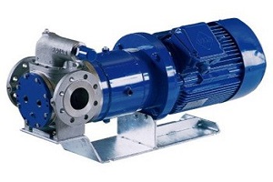 010655W-Pump spare parts