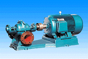 010652W-Pump spare parts
