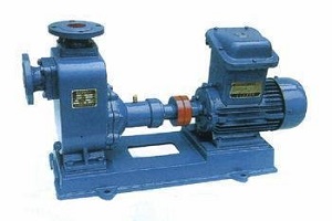 010653W-Pump spare parts