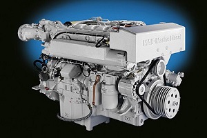 010670O-COMPRESS MOTOR