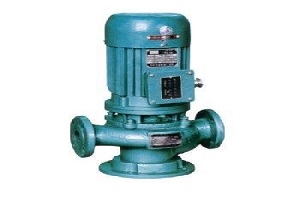 010675V-S165L yanmar