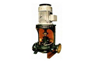 010667W-Hydraulic motor