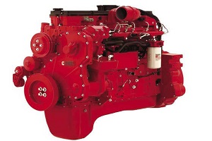 0103104R-T20PFG ALFA LAVAL