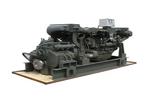 042641B-DEHGP023005B