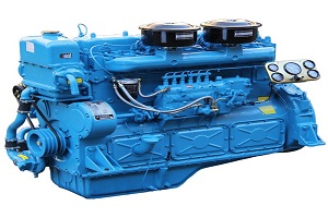 042204L-HMT300