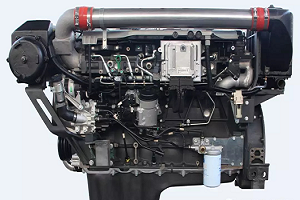 042115W-ALFA LAVAL