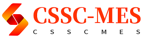 CSSC-MES Machinery Spare Parts Import and Export Co., Ltd