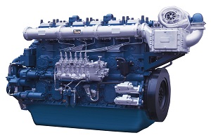 020933L-ARMATUREN-CSSC-MES | MAIN ENGINE,PUMP PARTS,AIR COMPRESSOR ...