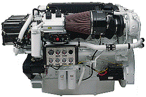0103103V-G70MEC MAN