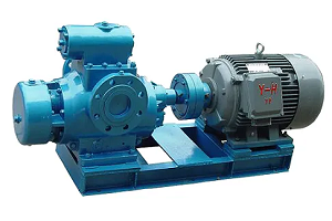092725Z-COOLING PUMP