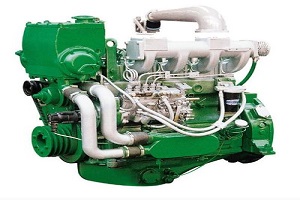 092732Z-ELECTRICAL STORE